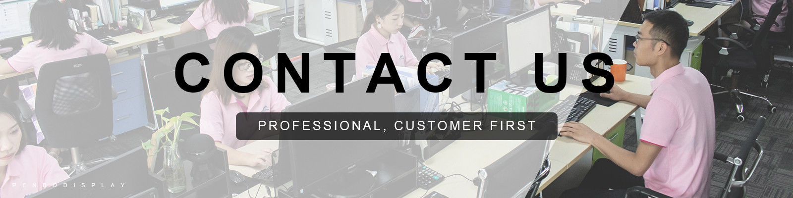 contactus