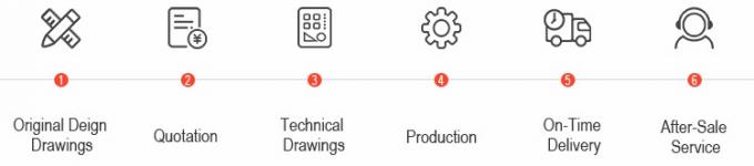 T4 de Geleide Licht Specifieke Showcase TUV Diamond Jewelers Display van de Juwelenopslag 3